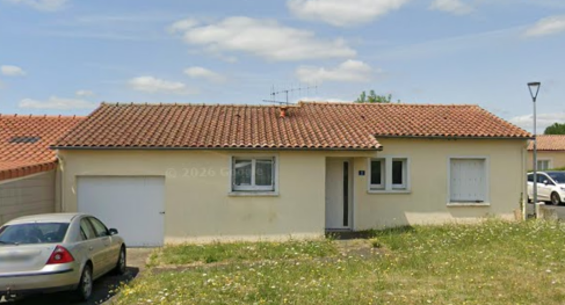 49_Lys Haut Layon_Rue des Acacias 2.png